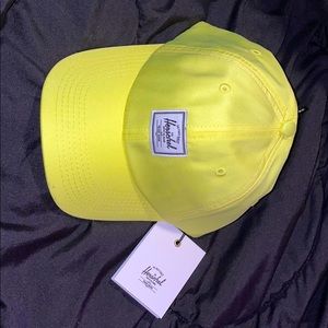 No reason, just never wore it